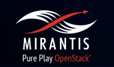 Intel повторно инвестирует в разработчика ПО для центров обработки данных