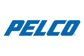 Pelco презентует новинки видеонаблюдения в конце сентября в Париже