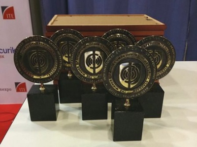 Sfitex / Securika 2015  подвел итоги профессиональных конкурсов