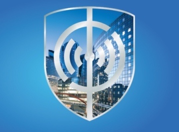 Sfitex / Securika в отзывах участников