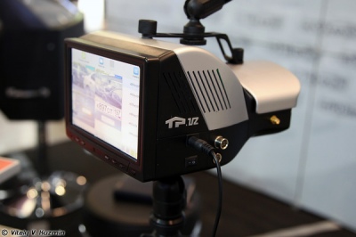 Более 13 млн рублей принесли мобильные комплексы «ПаркРайт» в казну Перми