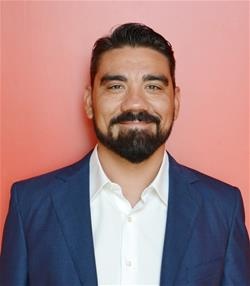 Итальянская Videotec назначила нового директора по глобальным продажам