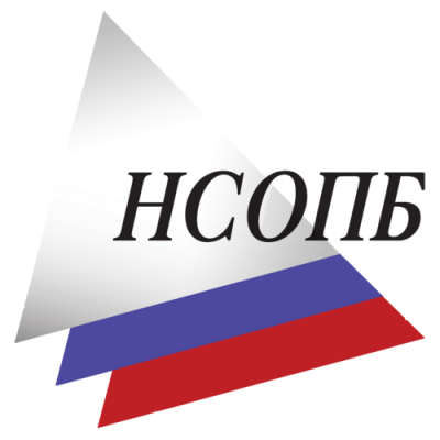 ТК 001 выпустил стандарт на услуги в сфере пожарной безопасности