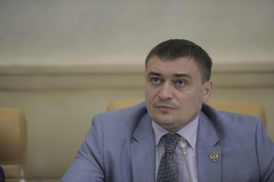 В обновленный состав Общественного совета при Росстандарте вошли ведущие объединения России