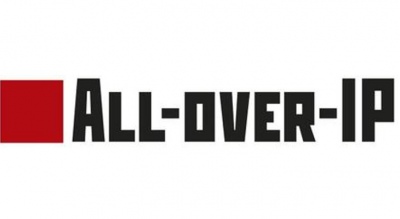 All-over-IP 2015: обещания и ожидания