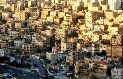 Иордания применит российские разработки в области экстренного реагирования при авариях