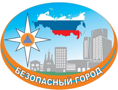 На заседании Межведомственной комиссии по вопросам АПК «Безопасный город» обсудят создание типовых решений