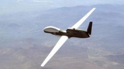 Топ-10 новостей (08.02 – 12.02.2016)