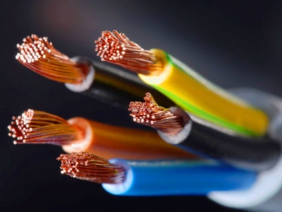 «Холдинг Кабельный альянс» передал Ростехнадзору предложения по борьбе с фальсификатом