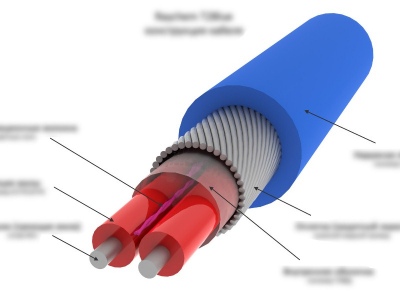 Первичной причиной неудачи на «Восточном» назвали неправильную оцифровку чертежей