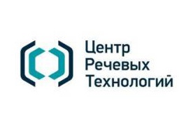 «Дочка» ЦРТ награждена престижной премией Speech Industry Awards