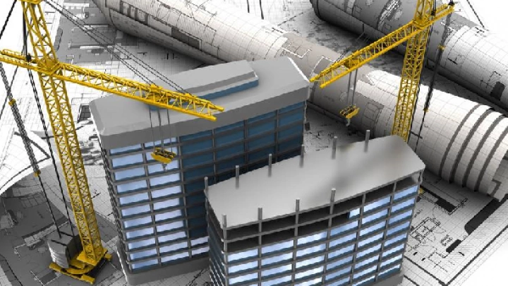 Ростехнадзор разъяснил информацию о проверках СРО