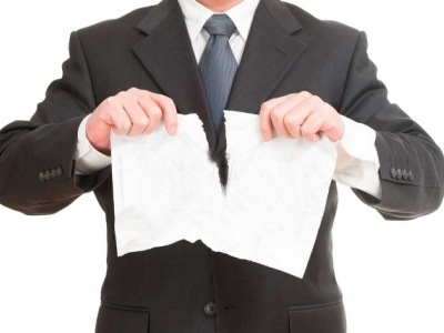 Компании Milestone Systems и OnSSI прекратили сотрудничество