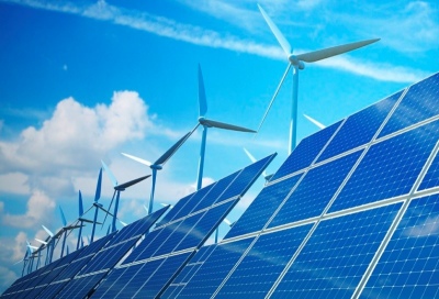 «ЭлеСи» и томские ученые разрабатывают «умный» энергокомплекс