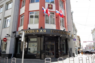 У московских школьников могут появиться браслеты безопасности