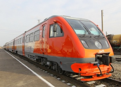 У ЦППК появился ситуационно-аналитический центр