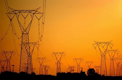 В Чите за 678 млн рублей построили центр управления энергообъектами региона