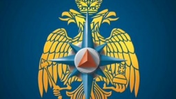 Топ-10 новостей (19.09-25.09.2016)