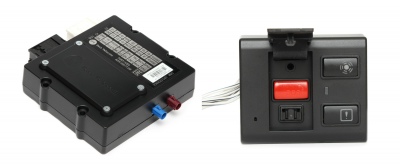 Fort Telecom стала первой обладательницей сертификата на устройство «ЭРА-ГЛОНАСС»