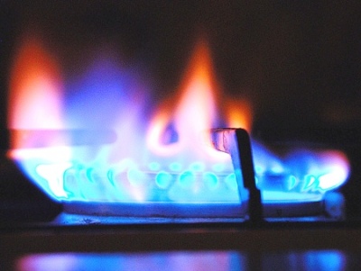 Минстрой РФ предъявил новые требования к газовому оборудованию