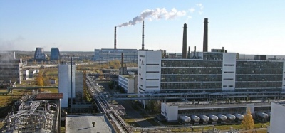 Закон о промышленной безопасности в Беларуси вступит в силу в июле