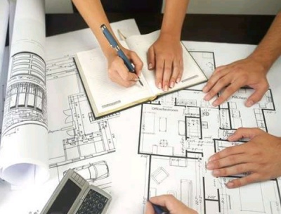 Минстрой пообещал проектировщикам навести порядок в регламентах