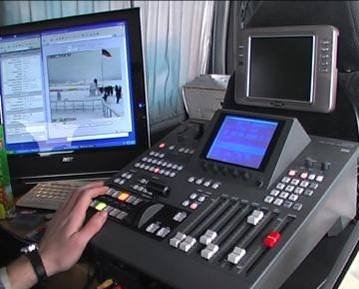 Россияне вложили 32 млн рублей в создание передового видеокодека