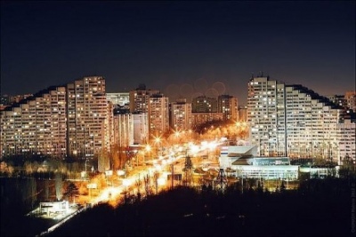 Премьер-министр Молдавии требует ввести в стране службу «112»