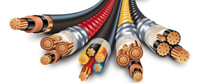 Продолжается регистрация на конференцию  «Кабельно-проводниковая продукция для нужд ОПК: специфика работы в условиях задач модернизации»