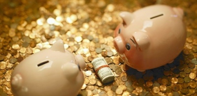 На интеллектуальный телематический комплекс потратят 2 млн рублей