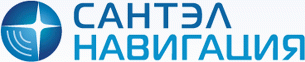 «Сантэл-Навигация» сертифицировала свое устройство «ЭРА ГЛОНАСС» с возможностью дополнительных сервисов
