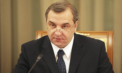 МЧС создало новый Совет главных конструкторов