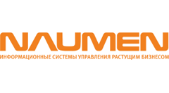 Naumen Service Desk укрепляет свои позиции в ряду мировых брендов в области сервисного управления и ИТ