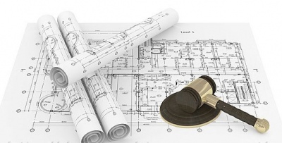 СОГАЗ предлагает заменить экспертизу проектов на страхование