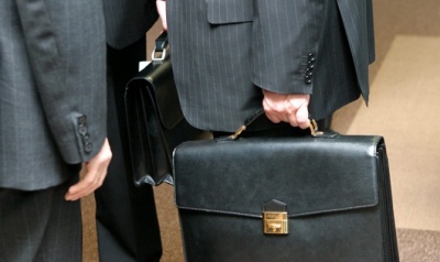 Сергей Никишов займется стратегическими проектами НП «ГЛОНАСС»