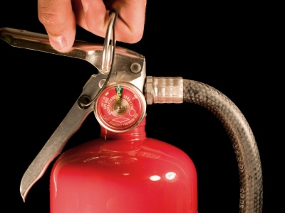 МЧС вводит риск-ориентированный подход при проведении государственного пожарного надзора