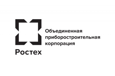 Новая лаборатория ОПК обеспечит техническую защиту гостайны