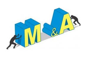 Слияния и поглощения станут главным трендом рынка безопасности до 2020 года