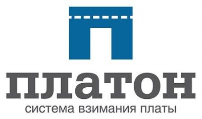 Регионы смогут устанавливать собственные «Платоны» на дорогах