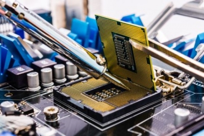 Государство поддержит российские проекты в радиоэлектронной отрасли