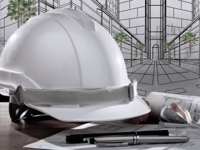 План развития промышленной безопасности вынесли на обсуждение