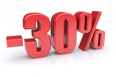 В России стало на 30 % меньше недобросовестных органов по оценке соответствия