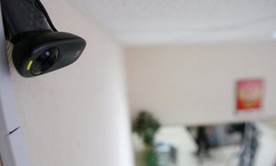 На организацию видеонаблюдения на выборах в Госдуму Мособлизбирком получит около 200 млн рублей