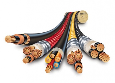 Итальянская La Triveneta Cavi планирует строить завод в Молдавии