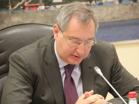 Не все спокойно в «Безопасном городе»