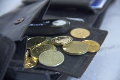 Столичные строители могут вступить в СРО за 1 рубль