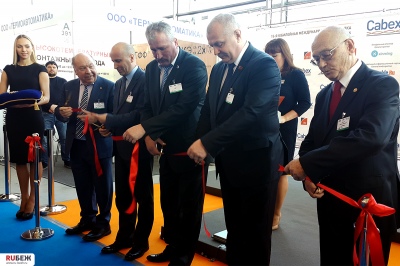 Игроки кабельного рынка готовятся изменить индустрию