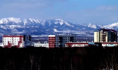 Прокуратура Сахалина обнародовала результаты антитеррористических проверок