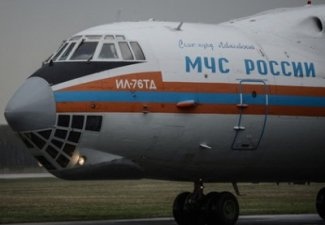 На шахте «Северная» планируется создать взрывоустойчивые перемычки