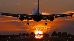 Топ-10 новостей (18.07 – 24.07.2016)